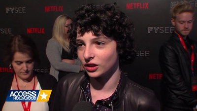 2017-06-06_-_Stranger_Things_FYC_Event_mp42314.jpg