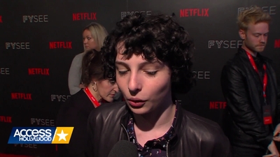 2017-06-06_-_Stranger_Things_FYC_Event_mp42316.jpg