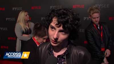 2017-06-06_-_Stranger_Things_FYC_Event_mp42317.jpg
