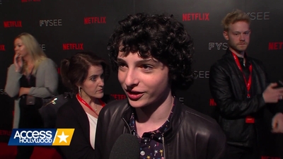 2017-06-06_-_Stranger_Things_FYC_Event_mp42318.jpg