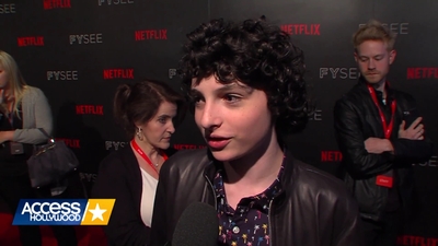 2017-06-06_-_Stranger_Things_FYC_Event_mp42319.jpg