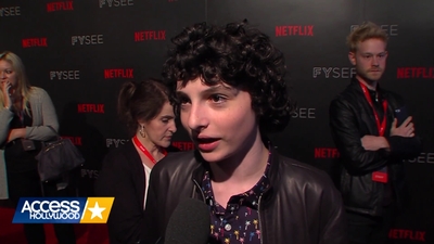 2017-06-06_-_Stranger_Things_FYC_Event_mp42320.jpg