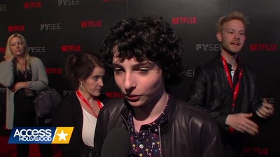 2017-06-06_-_Stranger_Things_FYC_Event_mp42321.jpg