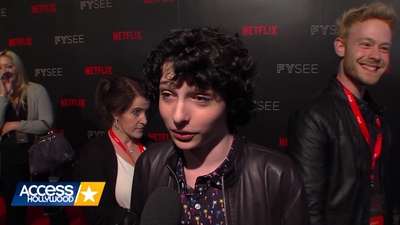 2017-06-06_-_Stranger_Things_FYC_Event_mp42322.jpg