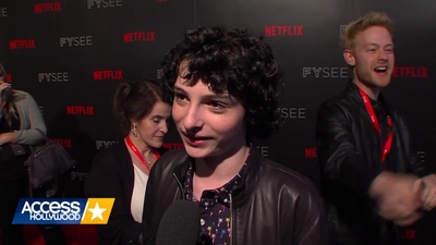2017-06-06_-_Stranger_Things_FYC_Event_mp42323.jpg