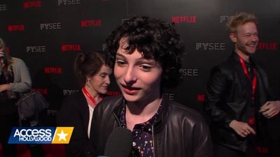 2017-06-06_-_Stranger_Things_FYC_Event_mp42324.jpg
