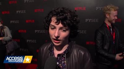 2017-06-06_-_Stranger_Things_FYC_Event_mp42325.jpg