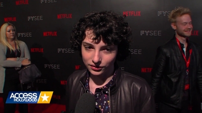 2017-06-06_-_Stranger_Things_FYC_Event_mp42326.jpg