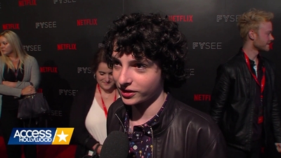 2017-06-06_-_Stranger_Things_FYC_Event_mp42327.jpg
