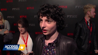 2017-06-06_-_Stranger_Things_FYC_Event_mp42328.jpg