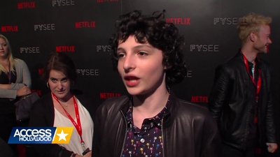 2017-06-06_-_Stranger_Things_FYC_Event_mp42329.jpg