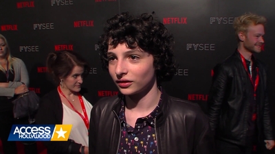 2017-06-06_-_Stranger_Things_FYC_Event_mp42330.jpg