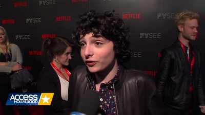 2017-06-06_-_Stranger_Things_FYC_Event_mp42331.jpg