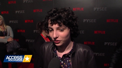 2017-06-06_-_Stranger_Things_FYC_Event_mp42332.jpg