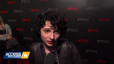 2017-06-06_-_Stranger_Things_FYC_Event_mp42333.jpg