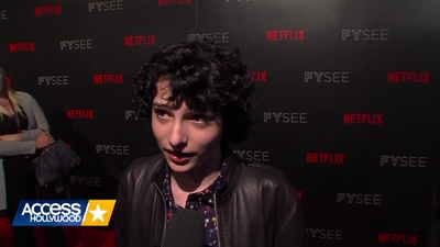 2017-06-06_-_Stranger_Things_FYC_Event_mp42334.jpg