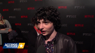 2017-06-06_-_Stranger_Things_FYC_Event_mp42335.jpg