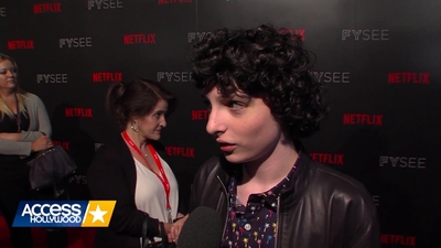 2017-06-06_-_Stranger_Things_FYC_Event_mp42336.jpg