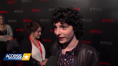 2017-06-06_-_Stranger_Things_FYC_Event_mp42337.jpg