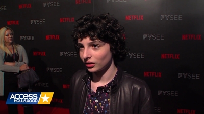 2017-06-06_-_Stranger_Things_FYC_Event_mp42340.jpg