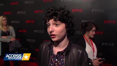 2017-06-06_-_Stranger_Things_FYC_Event_mp42342.jpg