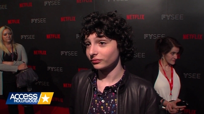 2017-06-06_-_Stranger_Things_FYC_Event_mp42343.jpg