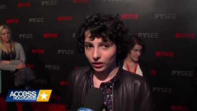 2017-06-06_-_Stranger_Things_FYC_Event_mp42344.jpg