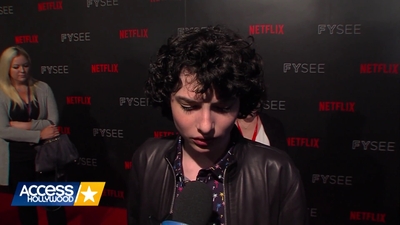2017-06-06_-_Stranger_Things_FYC_Event_mp42345.jpg