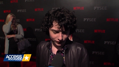 2017-06-06_-_Stranger_Things_FYC_Event_mp42346.jpg