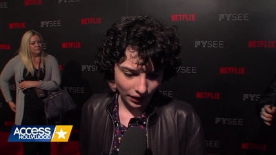 2017-06-06_-_Stranger_Things_FYC_Event_mp42347.jpg