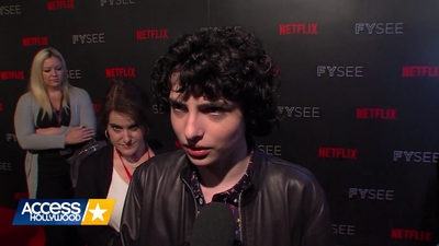 2017-06-06_-_Stranger_Things_FYC_Event_mp42349.jpg