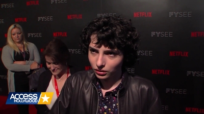 2017-06-06_-_Stranger_Things_FYC_Event_mp42350.jpg