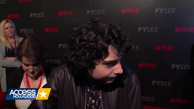 2017-06-06_-_Stranger_Things_FYC_Event_mp42351.jpg