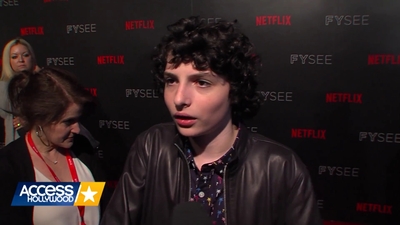 2017-06-06_-_Stranger_Things_FYC_Event_mp42352.jpg