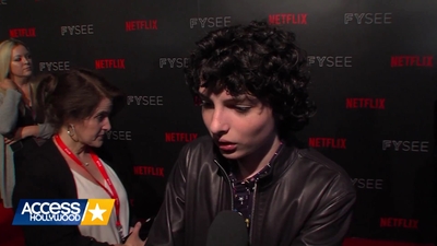 2017-06-06_-_Stranger_Things_FYC_Event_mp42353.jpg