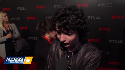 2017-06-06_-_Stranger_Things_FYC_Event_mp42354.jpg