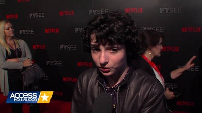 2017-06-06_-_Stranger_Things_FYC_Event_mp42355.jpg