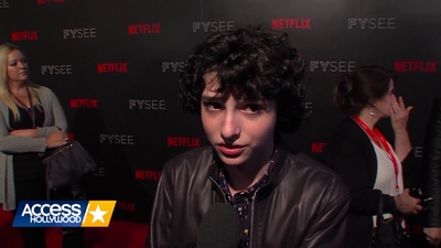 2017-06-06_-_Stranger_Things_FYC_Event_mp42356.jpg
