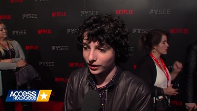 2017-06-06_-_Stranger_Things_FYC_Event_mp42358.jpg