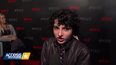 2017-06-06_-_Stranger_Things_FYC_Event_mp42359.jpg