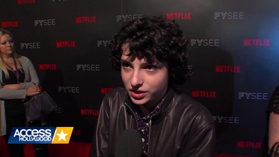 2017-06-06_-_Stranger_Things_FYC_Event_mp42360.jpg