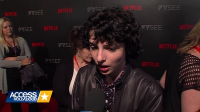 2017-06-06_-_Stranger_Things_FYC_Event_mp42361.jpg
