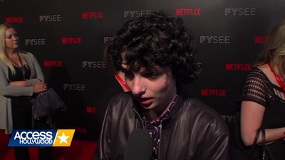2017-06-06_-_Stranger_Things_FYC_Event_mp42362.jpg