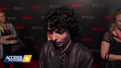2017-06-06_-_Stranger_Things_FYC_Event_mp42363.jpg