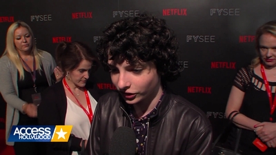 2017-06-06_-_Stranger_Things_FYC_Event_mp42364.jpg