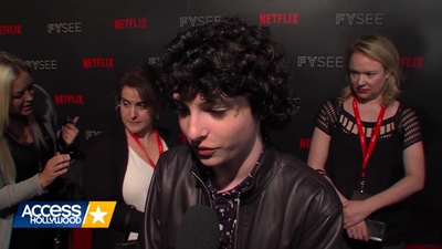2017-06-06_-_Stranger_Things_FYC_Event_mp42365.jpg