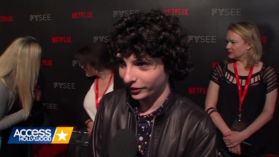 2017-06-06_-_Stranger_Things_FYC_Event_mp42366.jpg