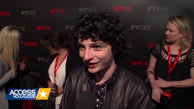 2017-06-06_-_Stranger_Things_FYC_Event_mp42367.jpg