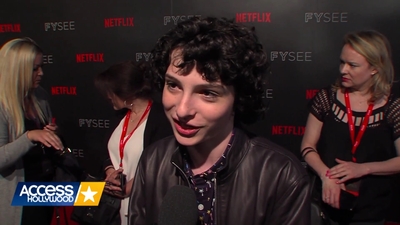 2017-06-06_-_Stranger_Things_FYC_Event_mp42368.jpg