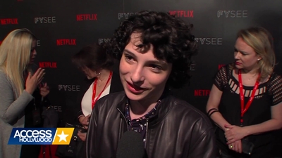 2017-06-06_-_Stranger_Things_FYC_Event_mp42369.jpg